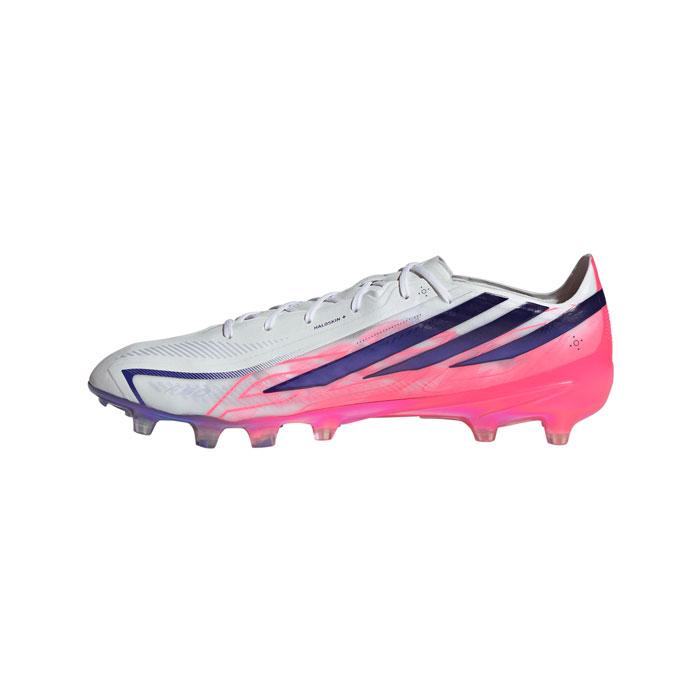 アディダス F50 HYPERFAST ELITE AG adidas サッカースパイク シューズ