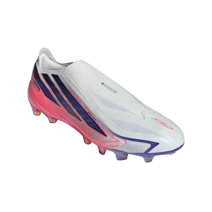 アディダス F50 HYPERFAST ELITE LL AG adidas サッカースパイク