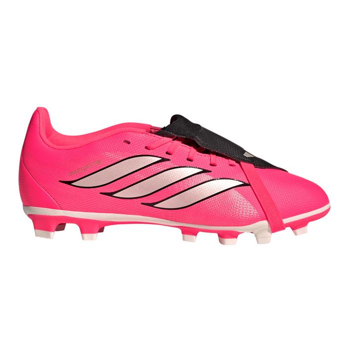 アディダス プレデター CLUB FT FxG J adidas サッカースパイク