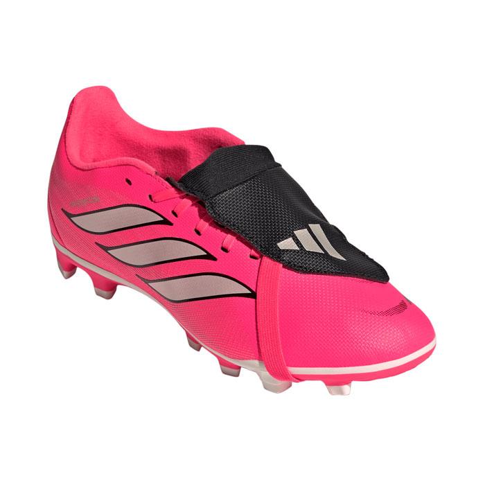 アディダス プレデター CLUB FT FxG J adidas サッカースパイク