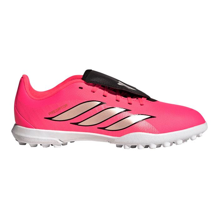 アディダス プレデター CLUB FT TF J adidas サッカー フットサル