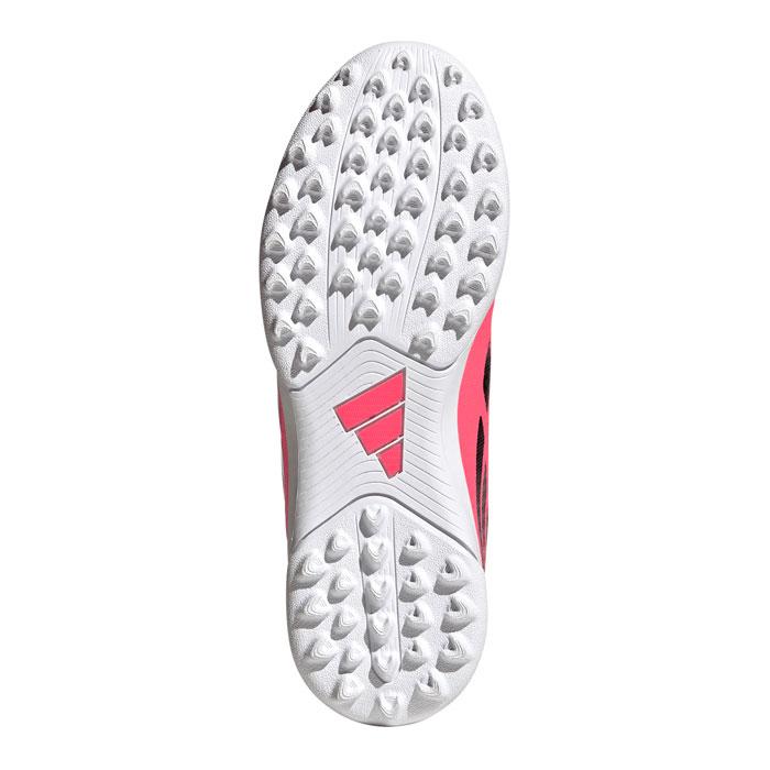 アディダス プレデター CLUB FT TF J adidas サッカー フットサル