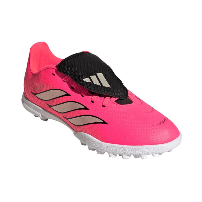 アディダス プレデター CLUB FT TF J adidas サッカー フットサル