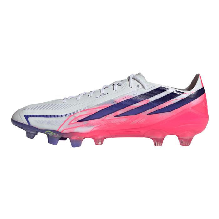 アディダス F50 HYPERFAST ELITE HG AG JAPAN adidas サッカースパイク