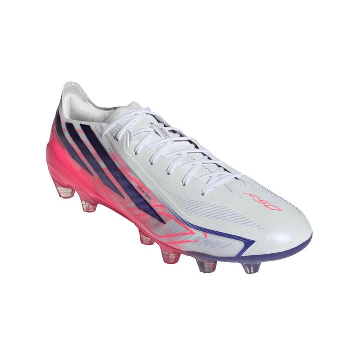 アディダス F50 HYPERFAST ELITE HG AG JAPAN adidas サッカースパイク