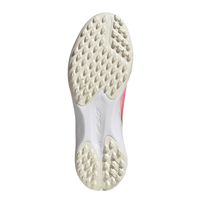 アディダス F50 HYPERFAST LEAGUE TF J adidas サッカー フットサル