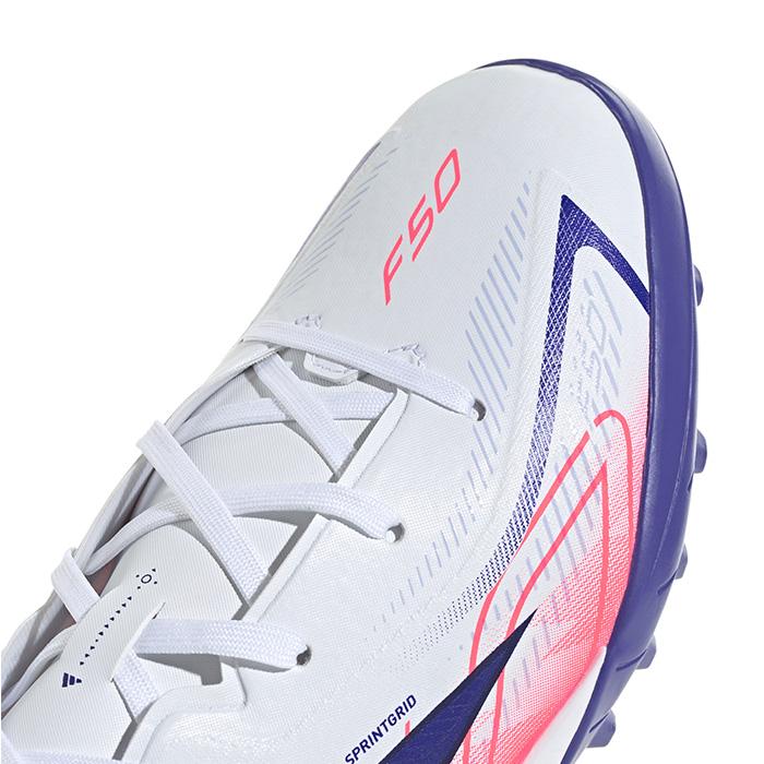 アディダス キッズ F50 ハイパーファスト LEAGUE TF adidas サッカー