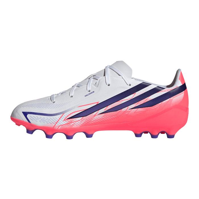 アディダス F50 HYPERFAST LEAGUE AG J adidas サッカースパイク
