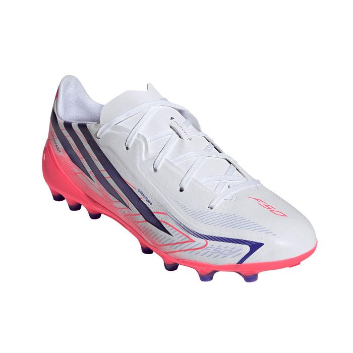 アディダス F50 HYPERFAST LEAGUE AG J adidas サッカースパイク