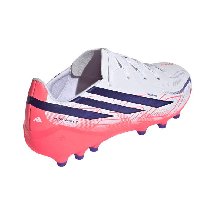 アディダス F50 HYPERFAST LEAGUE AG J adidas サッカースパイク