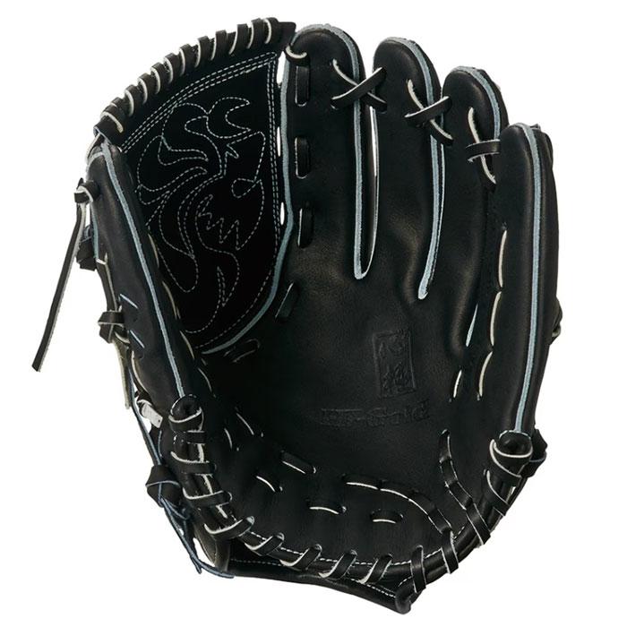 野球 ハイゴールド 硬式グローブ 投手用 心極シリーズ HI-GOLD 野球 ハイゴールド 硬式グローブ 投手用 心極シリーズ HI-GOLD