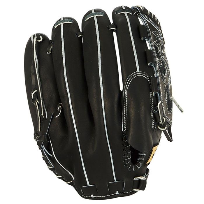 野球 ハイゴールド 硬式グローブ 投手用 心極シリーズ HI-GOLD 野球 ハイゴールド 硬式グローブ 投手用 心極シリーズ HI-GOLD