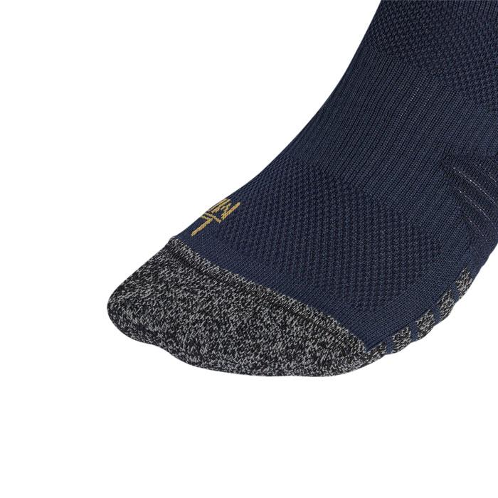 アディダス アルゼンチン代表 26 ホーム ソックス adidas サッカー