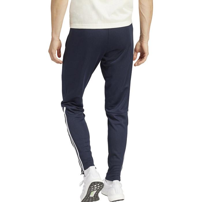 アディダス トラックパンツ adidas サッカー フットサル トレーニング