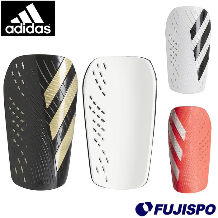 アディダス ティロ クラブ シンガード adidas 【サッカー・フットサル