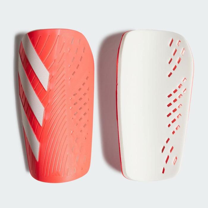 アディダス ティロ クラブ シンガード adidas 【サッカー・フットサル