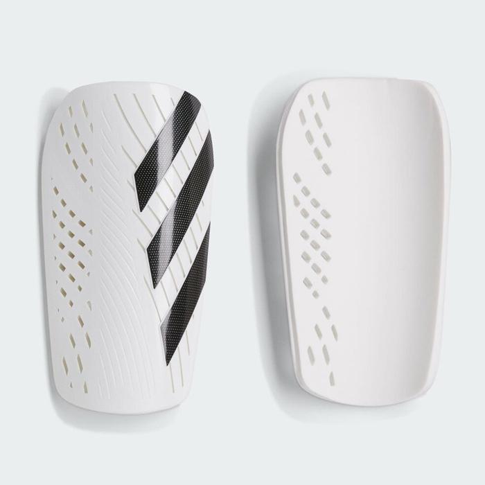 アディダス ティロ クラブ シンガード adidas 【サッカー・フットサル