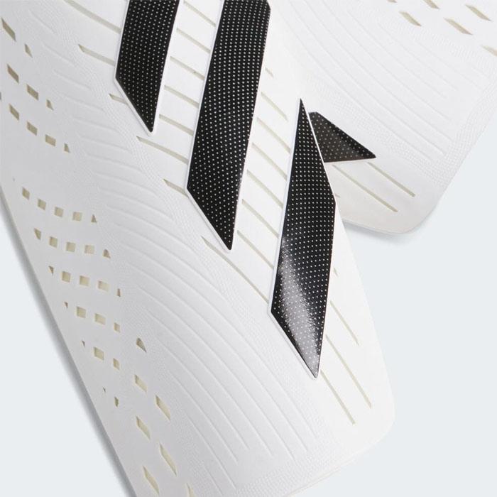 アディダス ティロ クラブ シンガード adidas 【サッカー・フットサル