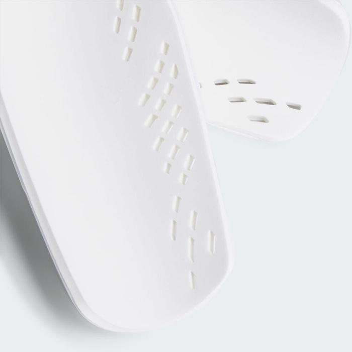 アディダス ティロ クラブ シンガード adidas 【サッカー・フットサル