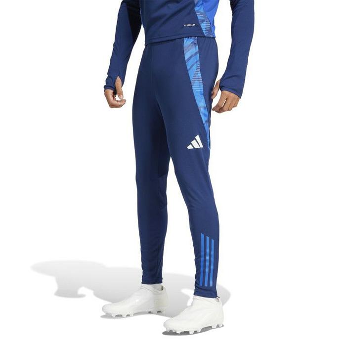 アディダス TIRO24 コンペティション トレーニングパンツ adidas