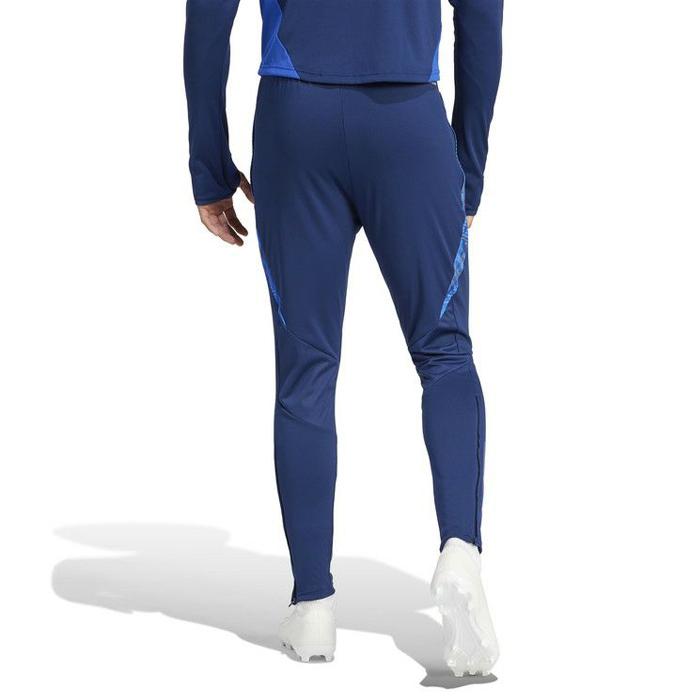 アディダス TIRO24 コンペティション トレーニングパンツ adidas