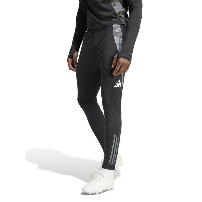 アディダス TIRO24 コンペティション トレーニングパンツ adidas