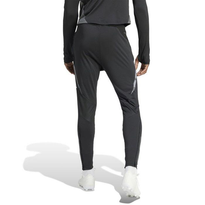 アディダス TIRO24 コンペティション トレーニングパンツ adidas