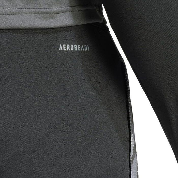 アディダス TIRO24 コンペティション トレーニングパンツ adidas