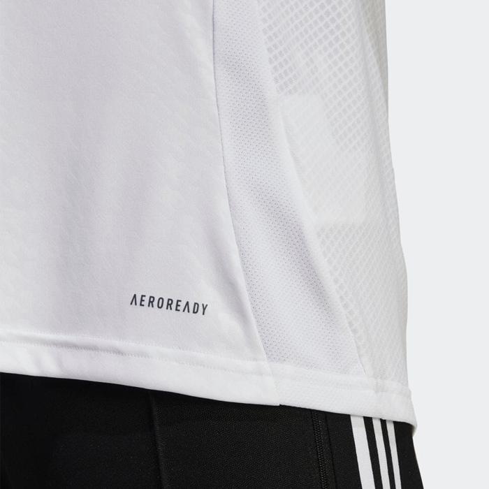 アディダス レアル・マドリード 24 25 ホームユニフォーム adidas