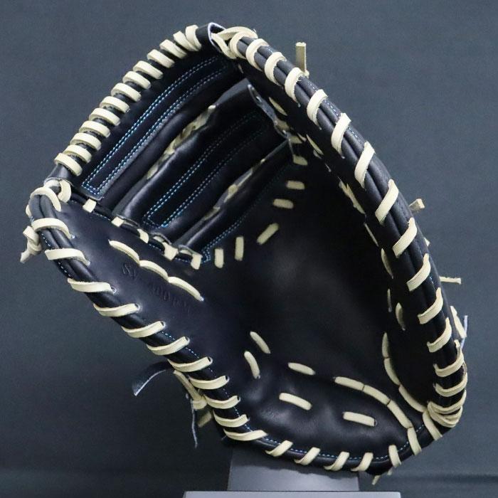 野球 ジームス ZEEMS 硬式グローブ 硬式 グローブ 一塁手 ファースト
