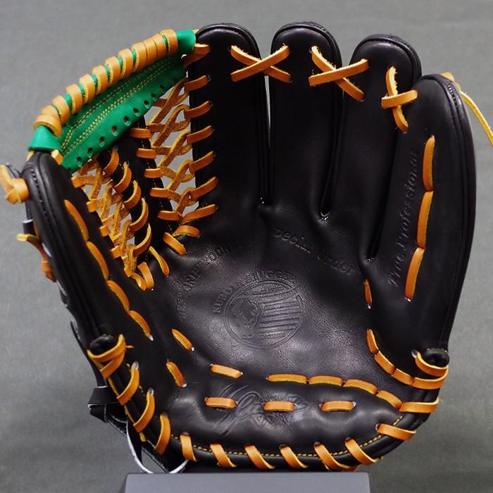 硬式 オーダー グラブ フジスポオリジナルオーダー 久保田スラッガー