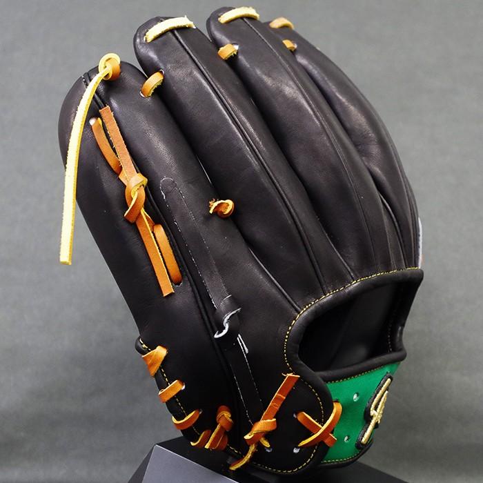 久保田Slugger 硬式オーダーグローブ 野球 久保田スラッガー 硬式グローブ オーダーグラブ TA6型 KUBOTA