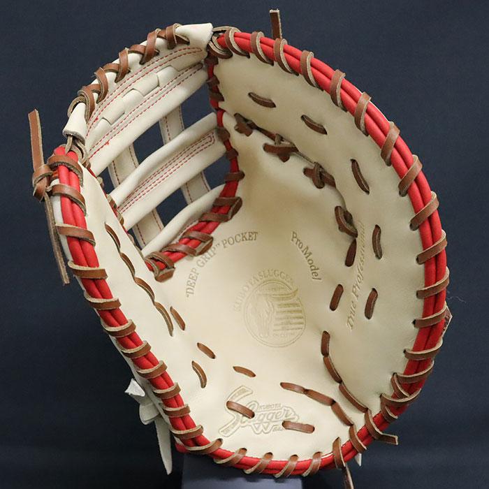 野球 久保田スラッガー 軟式グローブ 軟式 グローブ KUBOTA 野球 久保田スラッガー 軟式グローブ 軟式 グローブ KUBOTA