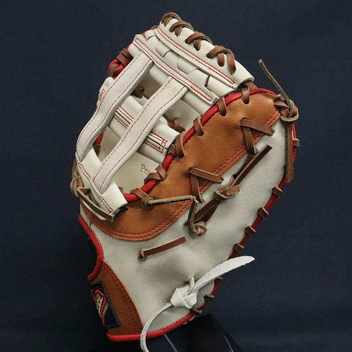 野球 久保田スラッガー 軟式グローブ 軟式 グローブ KUBOTA 野球 久保田スラッガー 軟式グローブ 軟式 グローブ KUBOTA