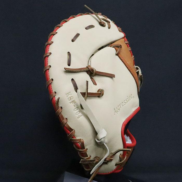 野球 久保田スラッガー 軟式グローブ 軟式 グローブ KUBOTA 野球 久保田スラッガー 軟式グローブ 軟式 グローブ KUBOTA