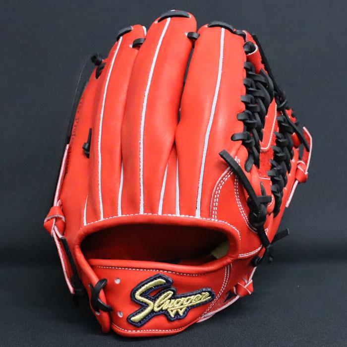 332 スラッガー 即戦力 硬式 内野手用グローブ 332 スラッガー 即戦力 硬式 内野手用グローブ 332 スラッガー 即戦力
