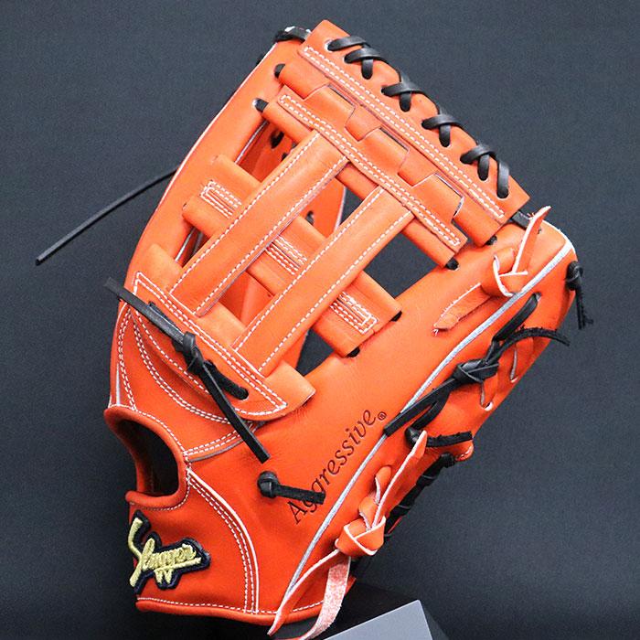 野球 久保田スラッガー 硬式グローブ 硬式 グローブ グラブ KSG 野球 久保田スラッガー 硬式グローブ 硬式 グローブ グラブ KSG