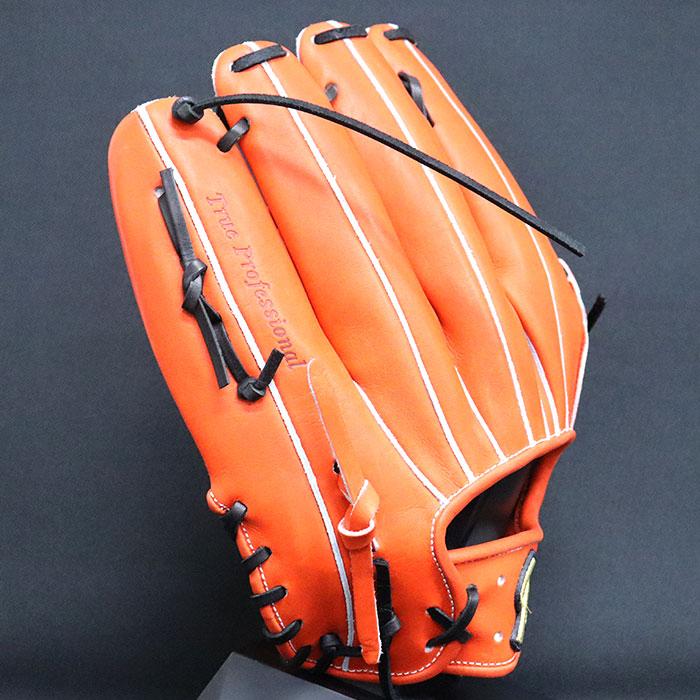 野球 久保田スラッガー 硬式グローブ 硬式 グローブ グラブ KSG 野球 久保田スラッガー 硬式グローブ 硬式 グローブ グラブ KSG