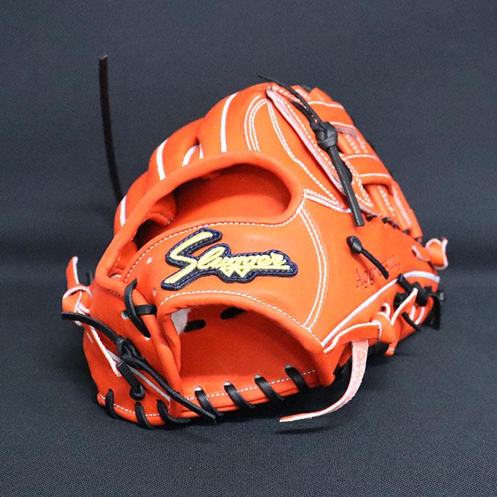 野球 久保田スラッガー 硬式グローブ 硬式 グローブ グラブ KSG 野球 久保田スラッガー 硬式グローブ 硬式 グローブ グラブ KSG