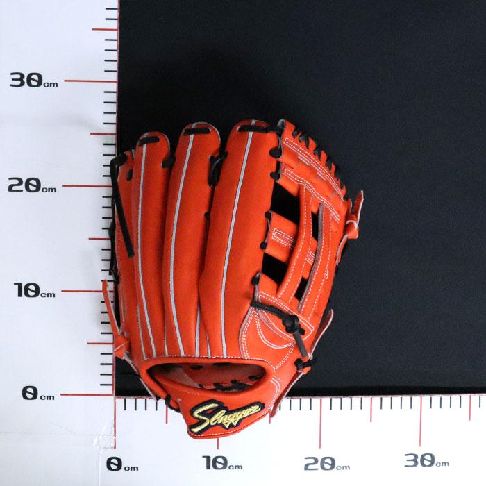 野球 久保田スラッガー 硬式グローブ 硬式 グローブ グラブ KSG 野球 久保田スラッガー 硬式グローブ 硬式 グローブ グラブ KSG