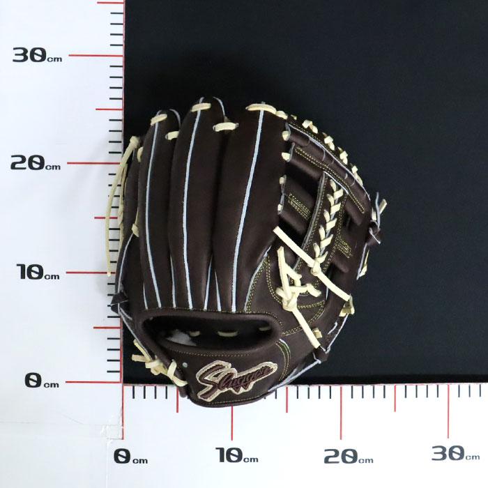 野球 久保田スラッガー 硬式グラブ T-51 内野 久保田スラッガー KUBOTA SLUGGER グラブ グローブ 右投げ (KSG-T51-BGD-TRNC) 野球 久保田スラッガー 硬式グラブ T-51 内野 久保田スラッガー KUBOTA SLUGGER グラブ グローブ 右投げ (KSG-T51-BGD-TRNC)
