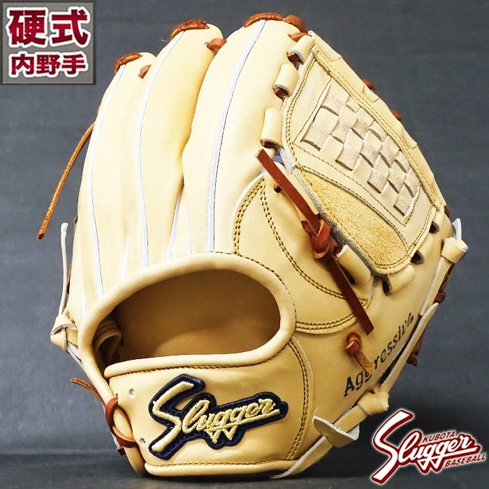 限定 硬式 グラブ AR1型 トレンチ 内野 久保田スラッガー(KUBOTA 限定 硬式 グラブ AR1型 トレンチ 内野 久保田スラッガー(KUBOTA