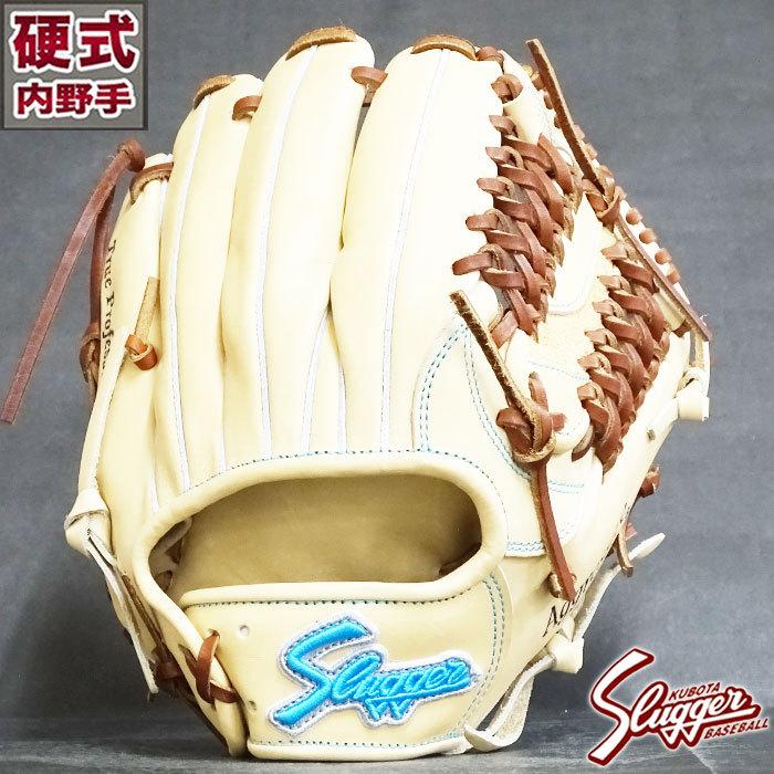 限定 硬式 グラブ AR5型 トレンチ 内野 久保田スラッガー KUBOTA 限定 硬式 グラブ AR5型 トレンチ 内野 久保田スラッガー KUBOTA