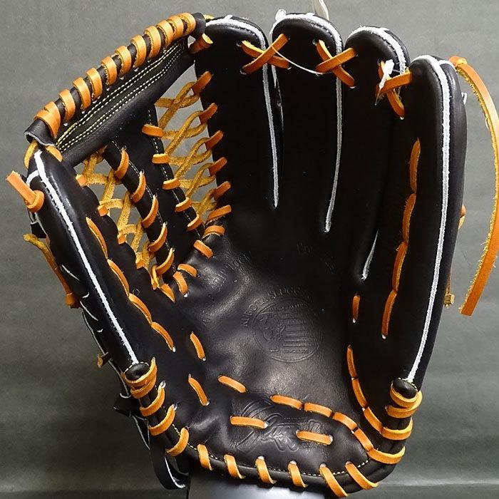 KUBOTA SLUGGER(クボタスラッガー) / 野球用品/右利き用/CML KUBOTA SLUGGER(クボタスラッガー) / 野球用品/右利き用/CML