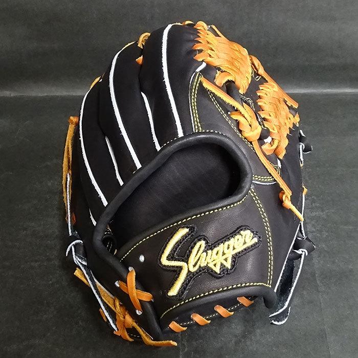 久保田スラッガー 硬式 外野 グラブ KUBOTA SLUGGER 【野球 久保田スラッガー 硬式 外野 グラブ KUBOTA SLUGGER 【野球