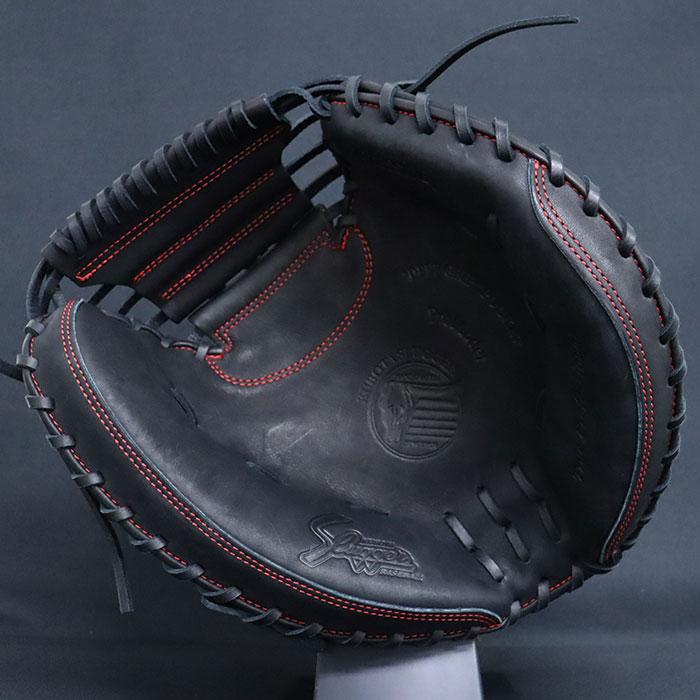 野球 久保田スラッガー 軟式グローブ 軟式 グローブ KUBOTA Slugger