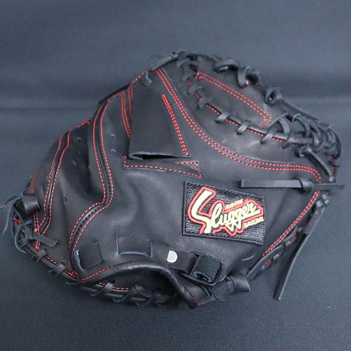 野球 久保田スラッガー 軟式グローブ 軟式 グローブ KUBOTA Slugger