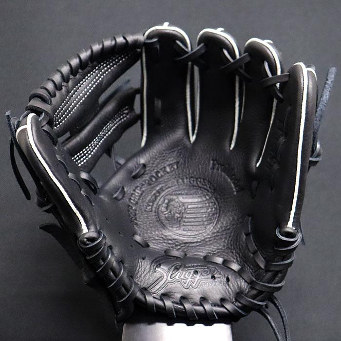 野球 久保田スラッガー ジュニア軟式グローブ オールラウンド 野球 久保田スラッガー ジュニア軟式グローブ オールラウンド