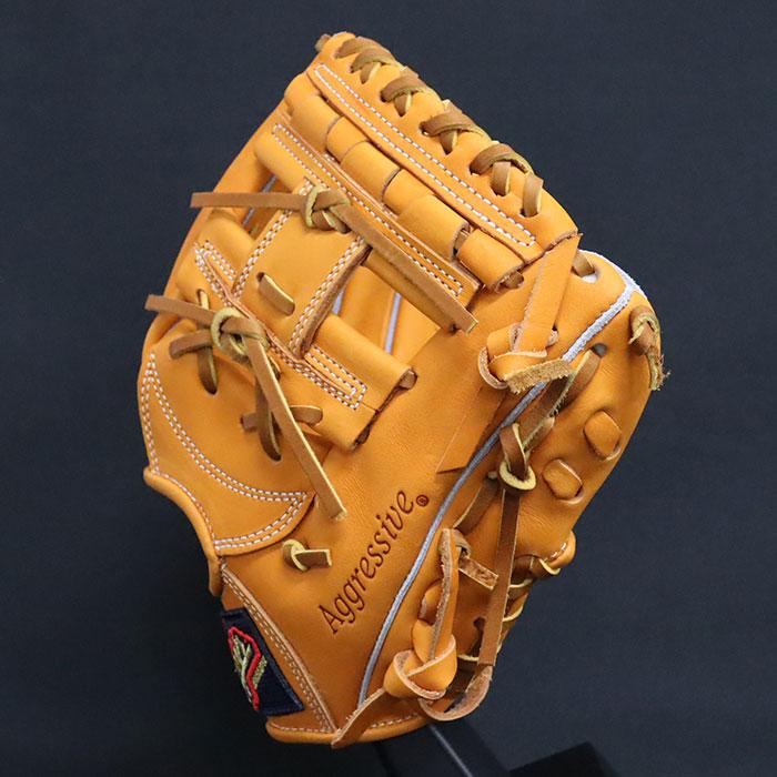 野球 久保田スラッガー 軟式グローブ 軟式 グローブ KUBOTA Slugger 内野 ショート セカンド (KSN23MS-KSORGTAN) : ksn23ms-ksorgtan : フジスポYahoo店 - 通販 - Yahoo!ショッピング 野球 久保田スラッガー 軟式グローブ 軟式 グローブ KUBOTA Slugger 内野 ショート セカンド (KSN23MS-KSORGTAN) : ksn23ms-ksorgtan : フジスポYahoo店 - 通販 - Yahoo!ショッピング