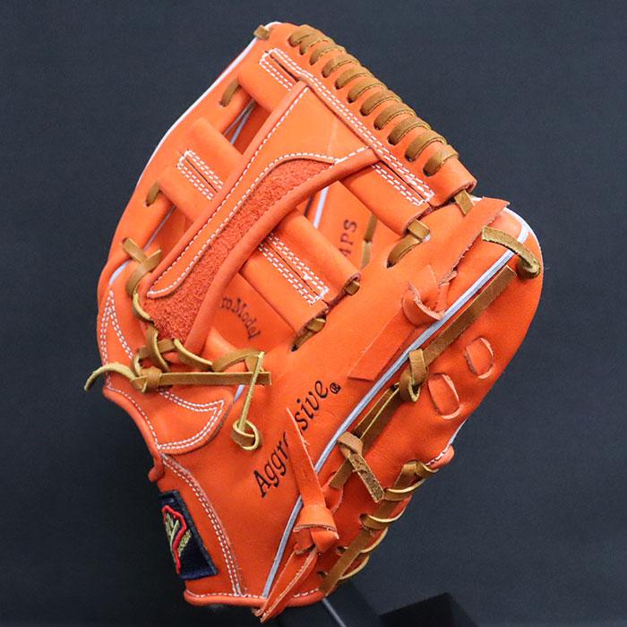 野球 久保田スラッガー 軟式グローブ 軟式 グローブ KUBOTA 野球 久保田スラッガー 軟式グローブ 軟式 グローブ KUBOTA